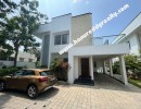 4 BHK Villa for Sale in Perungudi
